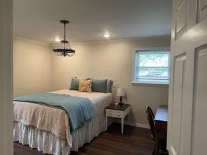 Carter’s Cottage - Image 4