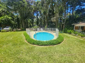 Romantic Retreat with Whirlpool and Private Sauna - Image 4