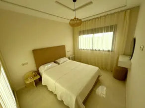 Warm & Stylish Boho Condo - 6 km to Old Medina - Image 4