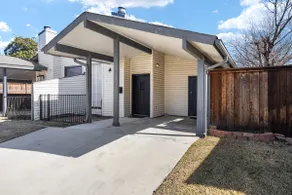 Carrollton Modern Cozy House - Image 3