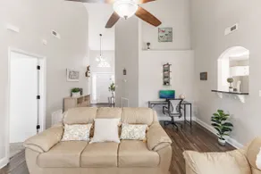 The Madison Retreat - Image 5