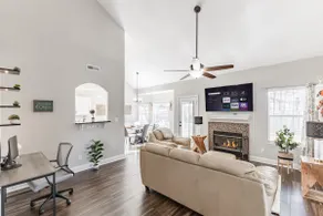 The Madison Retreat - Image 2