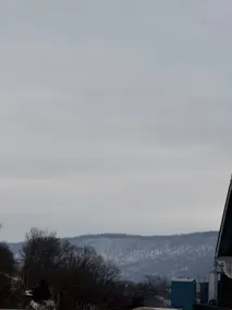 The Cozy Cow Cottage - Image 3