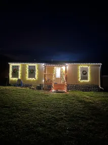The Cozy Cow Cottage - Image 5