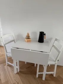 Close to the Baltic Sea. Comfortable and family-friendly - Image 2