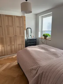Close to the Baltic Sea. Comfortable and family-friendly - Image 5