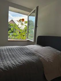 Close to the Baltic Sea. Comfortable and family-friendly - Image 3