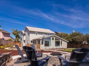 3BR/3BA | 2 Living Rooms | Fire Pit | STR26-000002 - Image 4