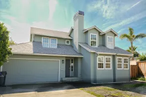 3BR/3BA | 2 Living Rooms | Fire Pit | STR26-000002 - Image 2