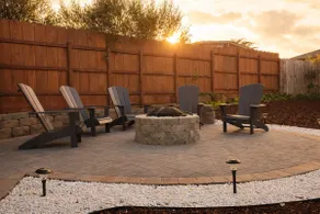 3BR/3BA | 2 Living Rooms | Fire Pit | STR26-000002 - Image 3