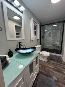NEW Listing! Private Guest House - Image 5