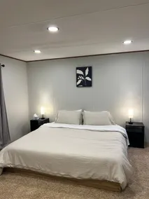 NEW Listing! Private Guest House - Image 2