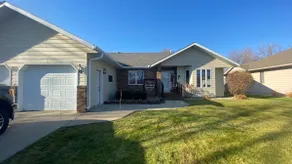 The Lettered Cottage - Image 2
