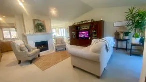 The Lettered Cottage - Image 3