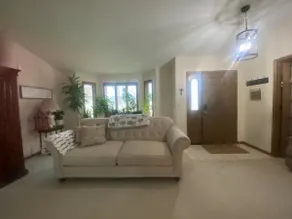 The Lettered Cottage - Image 4