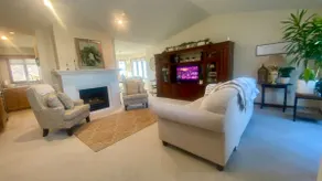 The Lettered Cottage - Image 5