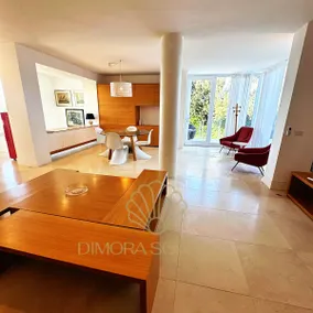 Villa Emiele - Image 5