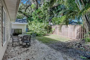 Charming 3BR Dog Friendly | Patio | W/D - Image 3