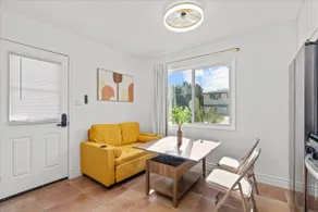 Fully Renovated Standalone 1BR | Private Entry - Image 5