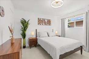 Fully Renovated Standalone 1BR | Private Entry - Image 2
