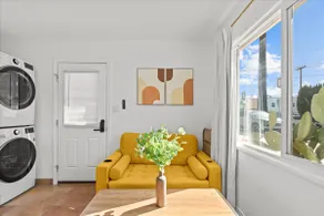 Fully Renovated Standalone 1BR | Private Entry - Image 4