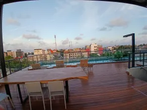 Edf Moana in the center of Porto 4 min WALK from the beach - Image 2