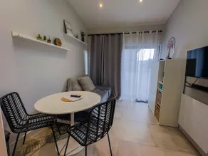 Studio cosy - Petit Parilly - Image 4