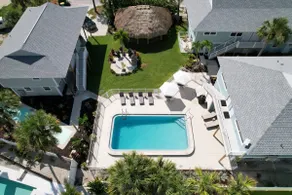 The Kove at Coconut Cove - Image 2