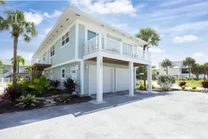 The Kove at Coconut Cove - Image 4