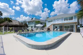 The Kove at Coconut Cove - Image 3