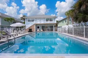 The Kove at Coconut Cove - Image 5