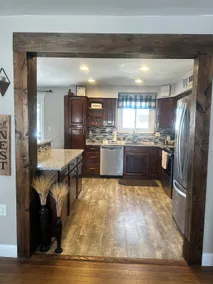 Welcome to the Farm House - Image 3