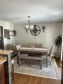 Welcome to the Farm House - Image 4