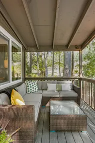 A Very Big Tiny House along a beautiful creek - Image 2