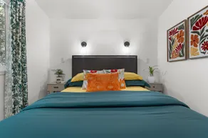 A Very Big Tiny House along a beautiful creek - Image 3