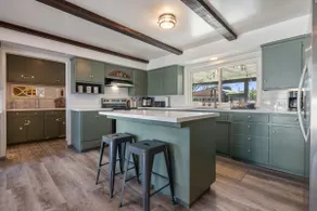 Spacious 5-Bedroom Home | Pool | Family Friendly - Image 2