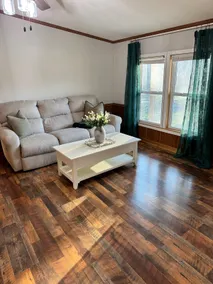 Charming Country Cottage - Image 5