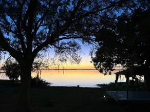 Sebring lake Jackson cottage - Image 4