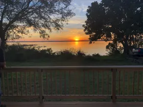 Sebring lake Jackson cottage - Image 2