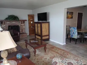Sebring lake Jackson cottage - Image 3