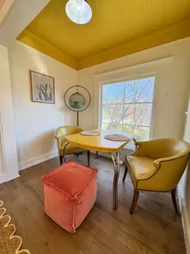 Luxury Boutique Flat in Historic Auburn - Image 5