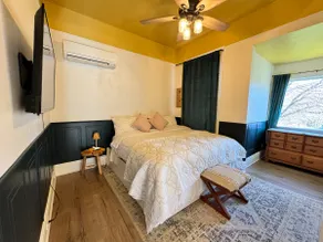 Luxury Boutique Flat in Historic Auburn - Image 3