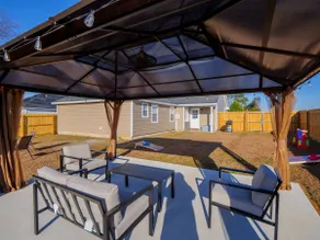 Movie Theater, Arcade, Fire Pit, Cabana, FreedomPk - Image 3