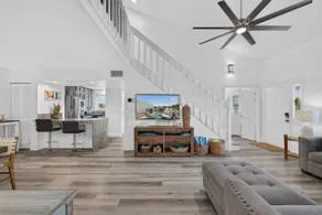 Bella Vista Beach Villa -Guest Favorite! - Image 4