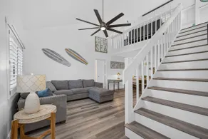 Bella Vista Beach Villa -Guest Favorite! - Image 3