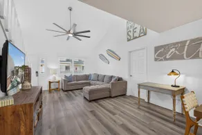Bella Vista Beach Villa -Guest Favorite! - Image 2