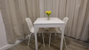 Palmetto Serenity Studio - Image 2