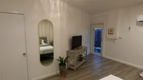 Palmetto Serenity Studio - Image 4