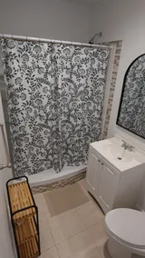 Palmetto Serenity Studio - Image 5