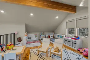 The Nest at Brasada Ranch - Image 3